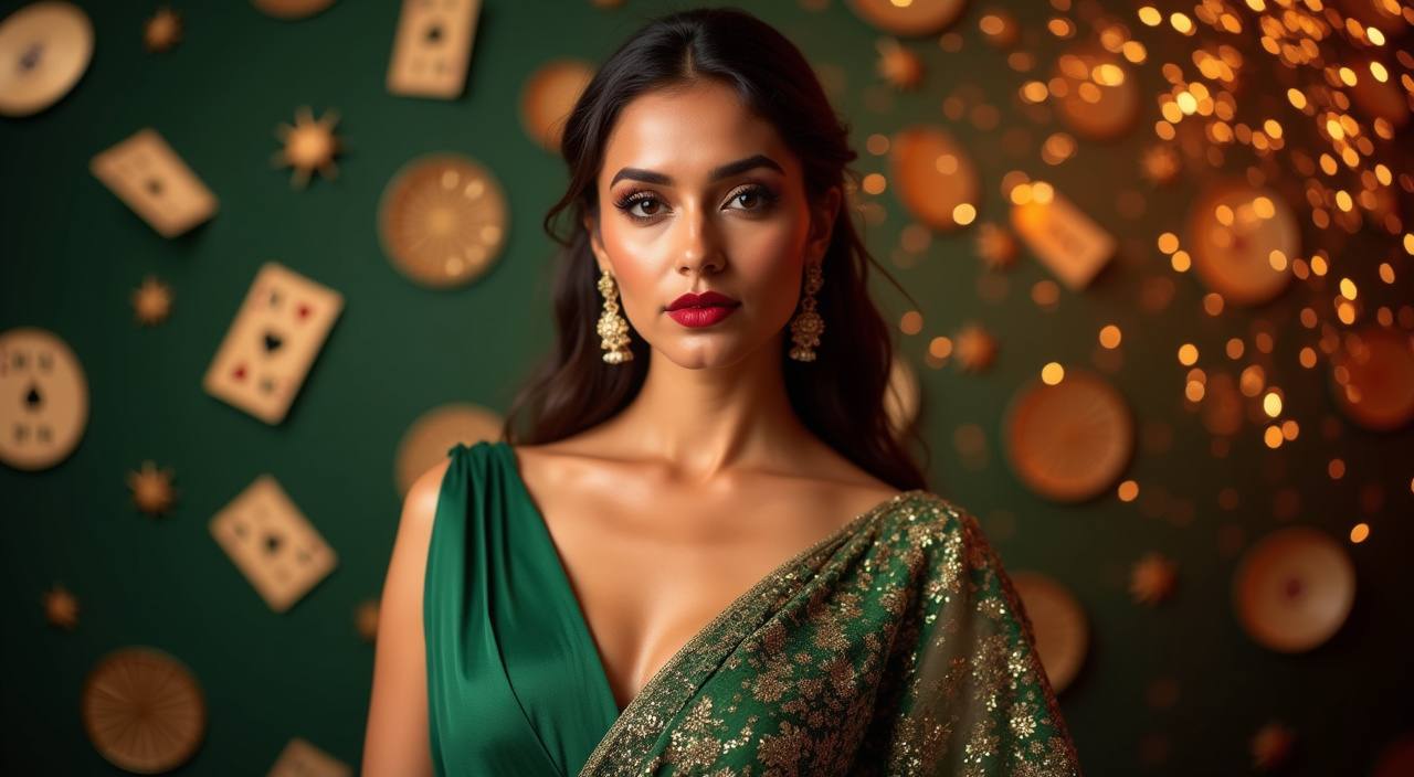 zm33 স্লট গেম