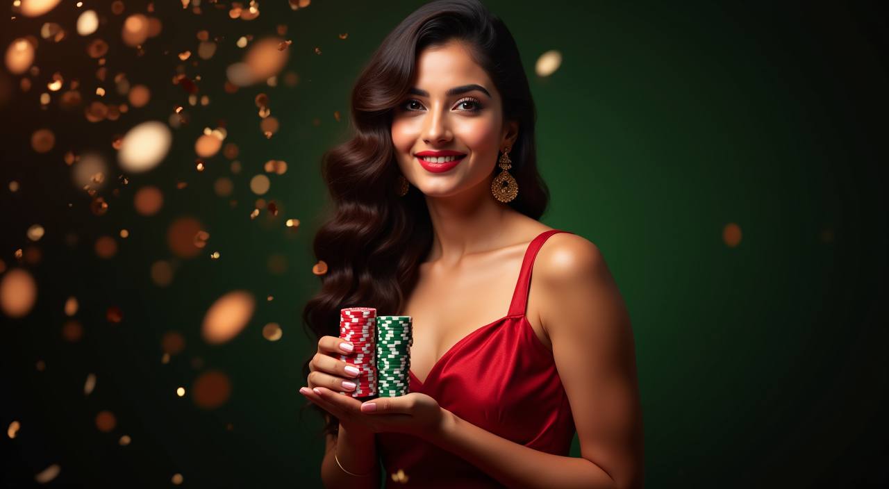 zm33 জমা ও উত্তোলন এর ধাপগুলো কীভাবে কাজ করে?