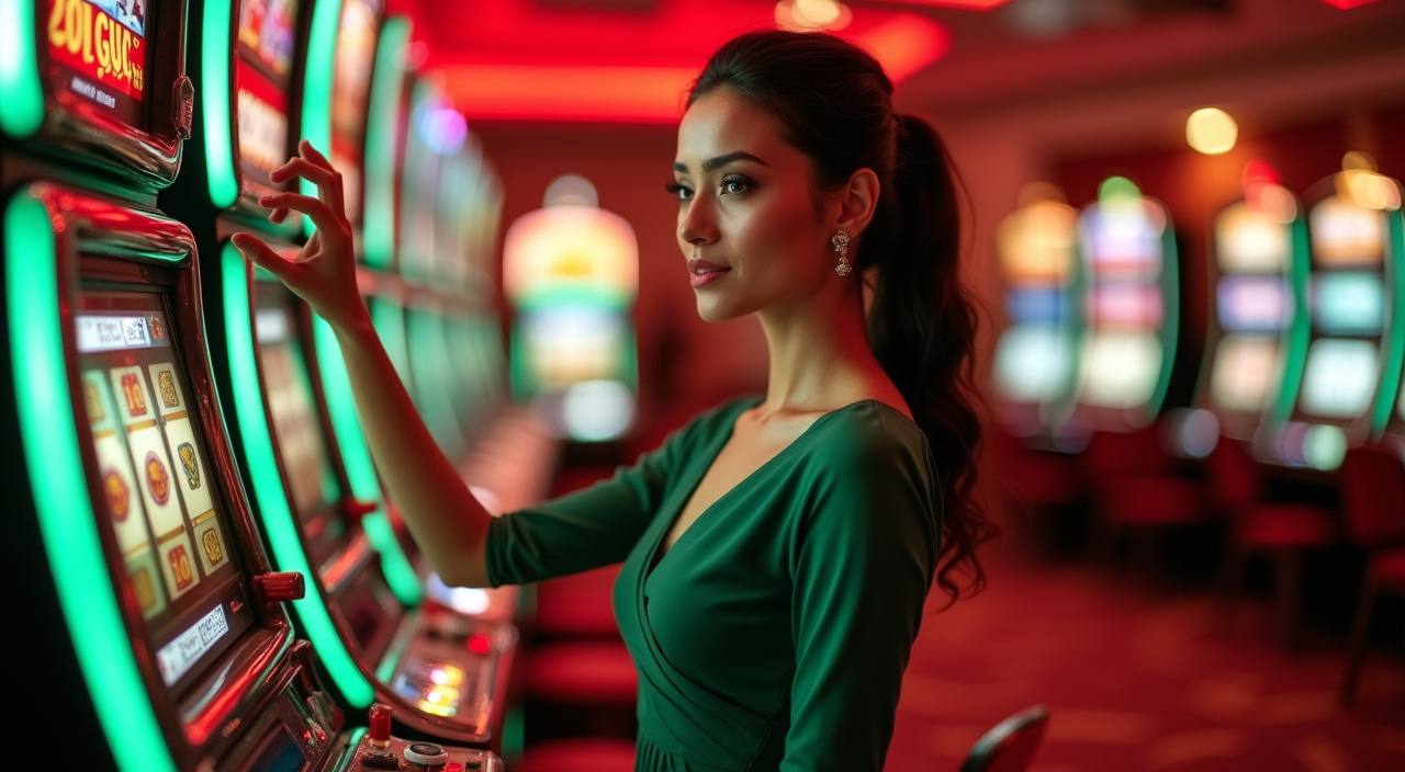 zm33 mobile gaming